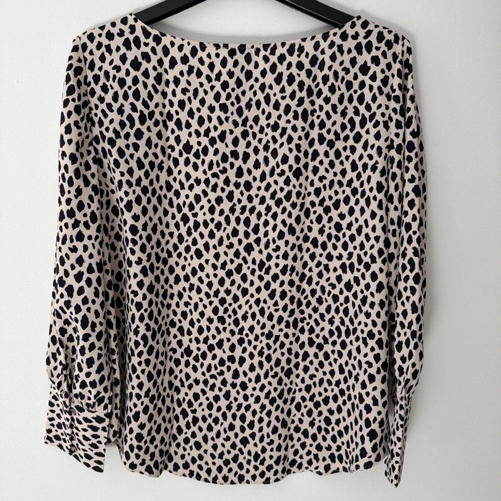 Ann Taylor ann taylor
